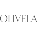 Olivela